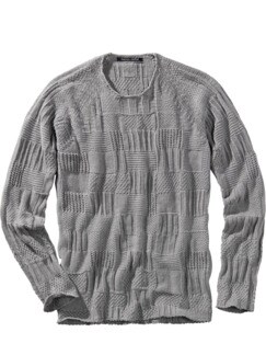 Wo10lf Pullover Wo10lf Pullover