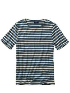 Bretagne-Shirt Levant Moderne Bretagne-Shirt Levant Moderne