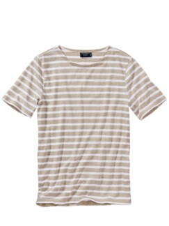Bretagne-Shirt Levant Moderne Bretagne-Shirt Levant Moderne