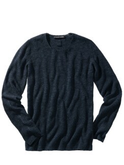 Ag10ile Pullover Ag10ile Pullover