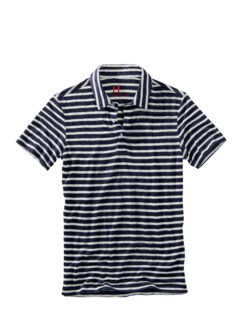 170-Gramm-Polo 170-Gramm-Polo