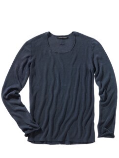 Pullover So10ber Pullover So10ber