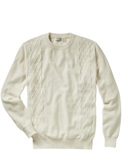 Fisherman's Sweat Fisherman's Sweat