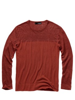 Gewürz-Pullover Gewürz-Pullover