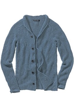 Strickjacke Ne12ck Strickjacke Ne12ck