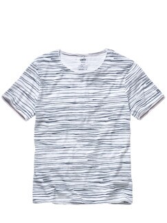 Shirt Cistan Shirt Cistan
