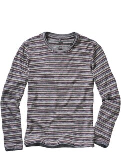 Pullover Cidino Pullover Cidino