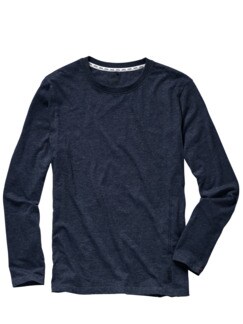 Longsleeve Cihennes Longsleeve Cihennes