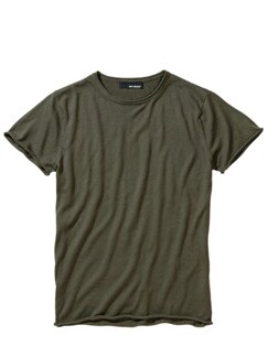 Lebenszeit-Shirt Lebenszeit-Shirt