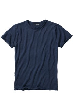 Lebenszeit-Shirt Lebenszeit-Shirt