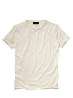 Lebenszeit-Shirt Lebenszeit-Shirt
