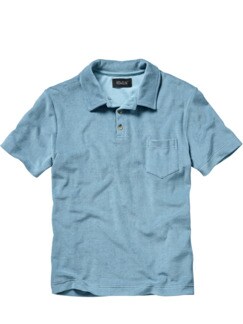 Eponge-Polo Eponge-Polo