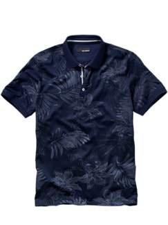 Polo-Shirt Hades Polo-Shirt Hades