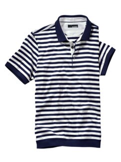 Polo-Shirt Zeus Polo-Shirt Zeus