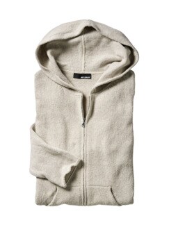 Upcycled Hoodie Upcycled Hoodie