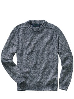 Kelten-Pullover Kelten-Pullover