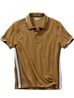 Polo-Shirt Agriati Polo-Shirt Agriati