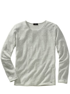 Sweatshirt Cistan Sweatshirt Cistan