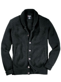Rukum Cardigan Rukum Cardigan