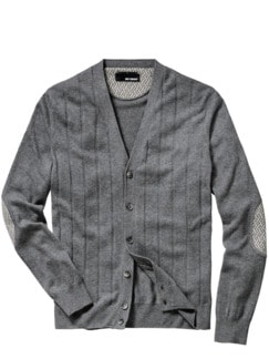 Can-do-Cardigan Can-do-Cardigan
