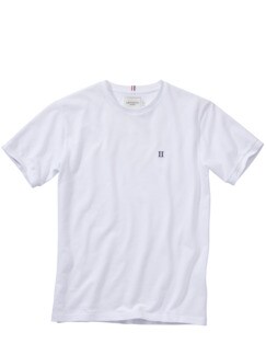 Les Deux Shirt Les Deux Shirt