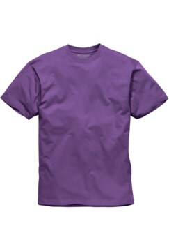 Benchmark-Color-Shirt Benchmark-Color-Shirt