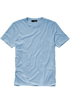 Gelato-Shirt Gelato-Shirt