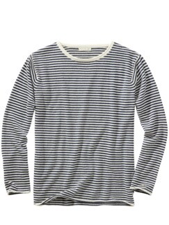 Kaschmirpullover Raka Kaschmirpullover Raka