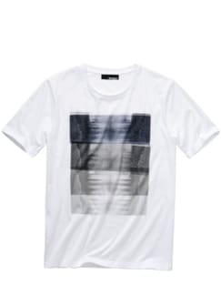Röntgenblick-Shirt Röntgenblick-Shirt