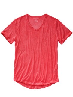 Majestic V-Shirt Majestic V-Shirt