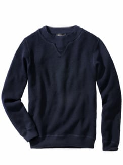 Symbiosen-Sweatpullover