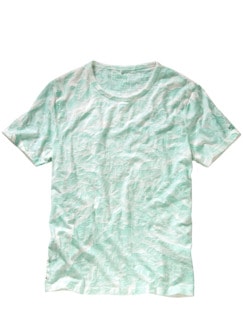 T-Shirt Ciadam T-Shirt Ciadam