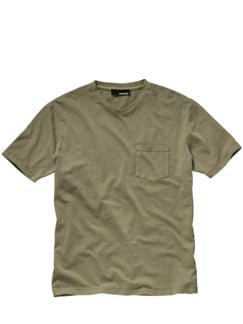 Hofbegrünung-Shirt