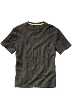 Pflasterrinnen-Shirt Pflasterrinnen-Shirt