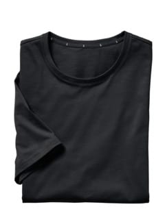 Pima-Shirt Pima-Shirt