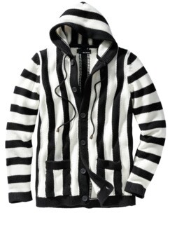 Haight-Ashbury-Cardigan Haight-Ashbury-Cardigan