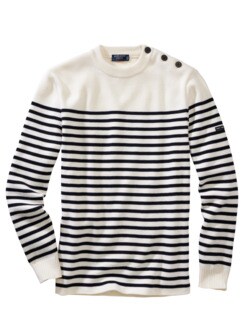 Pullover Rochefort Pullover Rochefort
