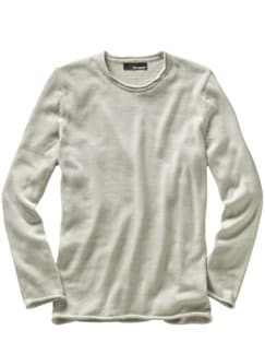 Charakter-Pullover Charakter-Pullover
