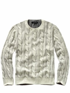 Like-a-sprayer-Pullover
