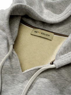 Schnipp-Schnapp-Hoodie