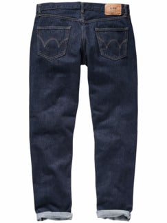 Edwin Jeans Kurabo