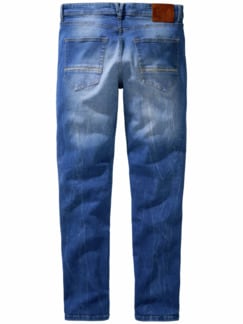 Hotspot-Jeans