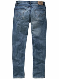 Edwin Jeans Kaihara