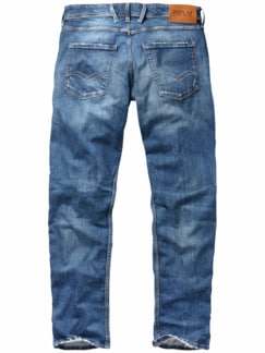 Replay Jeans Anbass