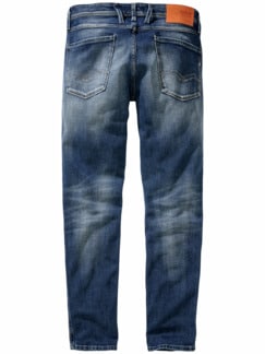 Replay Jeans Anbass