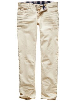 Z-Jeans Z-Jeans