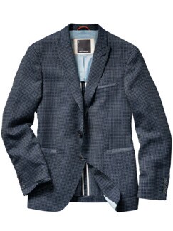 Perfect-to-denim-Sakko Perfect-to-denim-Sakko