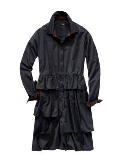 Kleid Ciinside Kleid Ciinside