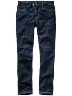 200%-Jeans 200%-Jeans