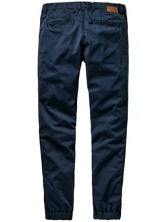 Sneaker-Hose Sneaker-Hose